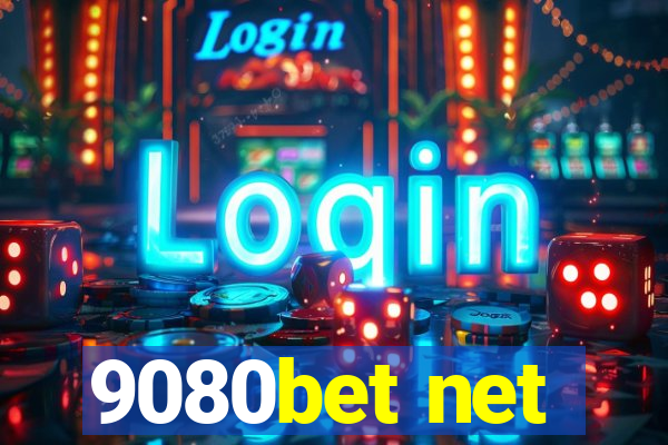 9080bet net